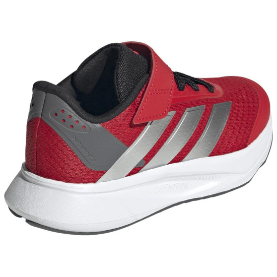 Adidas Duramo SL2 EL C